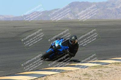 media/May-14-2022-SoCal Trackdays (Sat) [[7b6169074d]]/Bowl (1120am)/